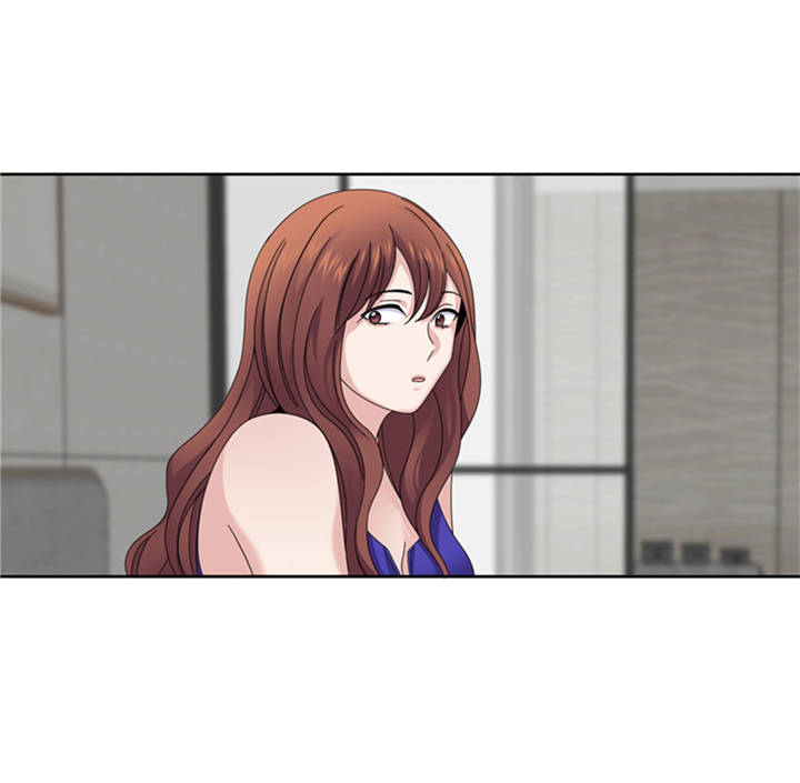 我想有个男朋友漫画,第39章：就这么放过？4图