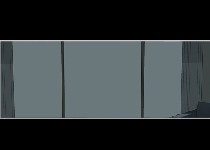 我想有个家吉他谱漫画,第62章：狮子出场2图