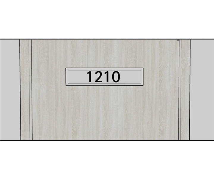 我想有个家歌词潘美辰漫画,第38章：喝断片1图