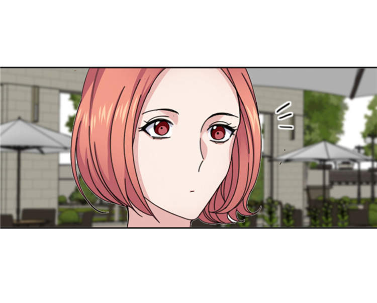 我想有个男朋友漫画,第45章：回家一趟2图