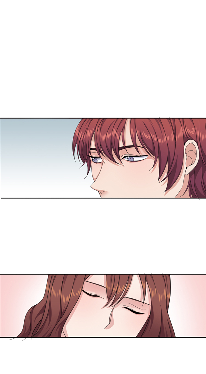 我想有个男朋友漫画,第84章：未接来电1图