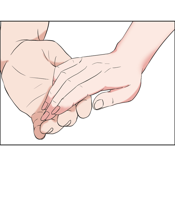 我想有个男朋友文案漫画,第97章：单身快乐（大结局）2图