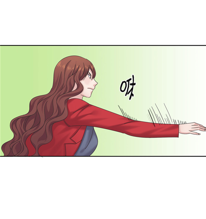 我想有个家吉他谱漫画,第63章：全胜1图