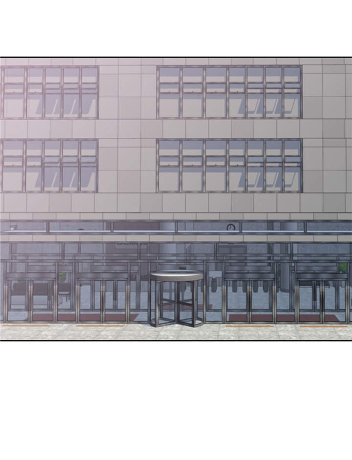 我想有个家口琴漫画,第34章：冷战1图