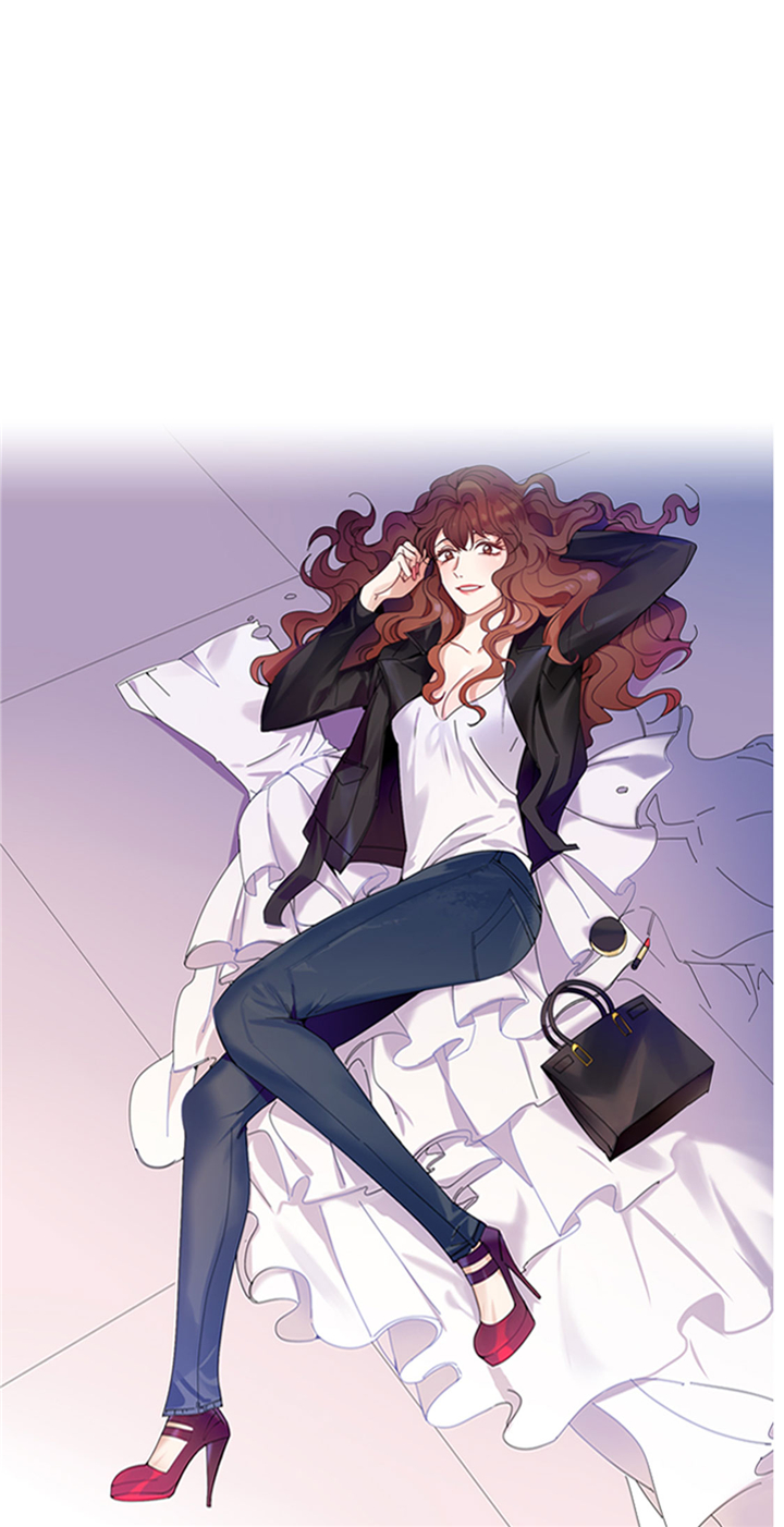 我想有个家吉他谱漫画,第72章：学费3图