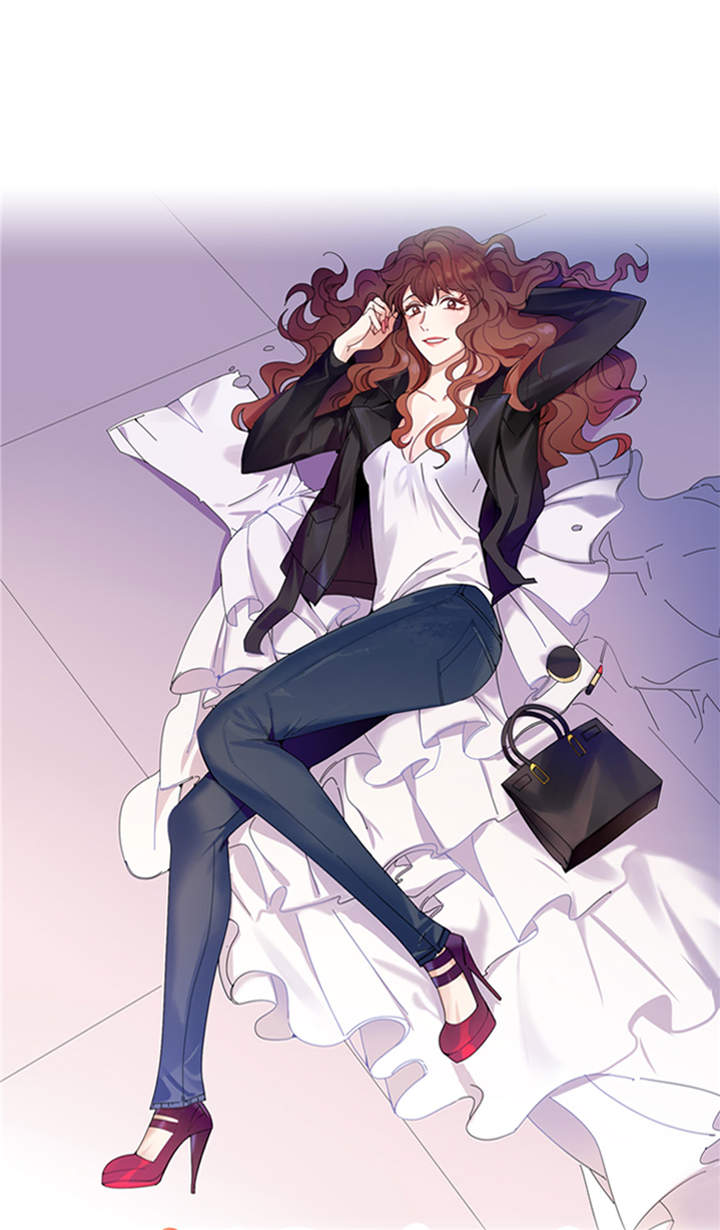 我想有个家吉他谱漫画,第40章：过夜4图