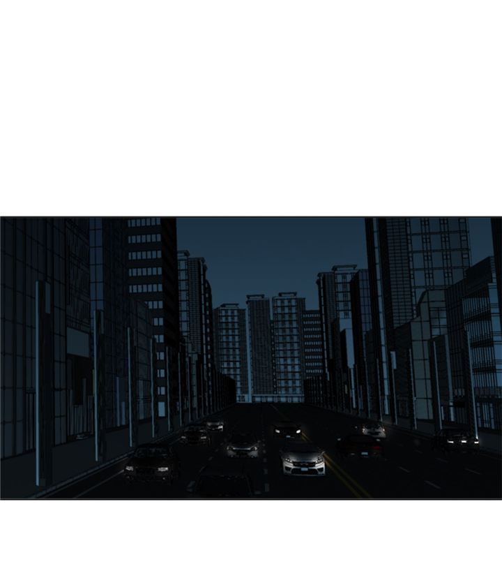 我想有个男朋友漫画,第67章：只是吃饭而已5图