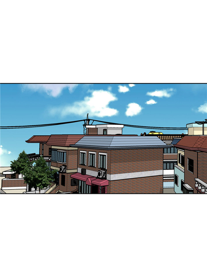 我想有个男朋友文案漫画,第97章：单身快乐（大结局）1图