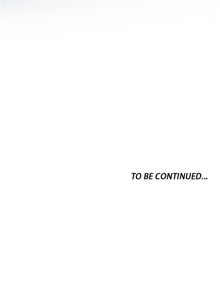 我想有个男朋友漫画,第91章：如果有人担保3图