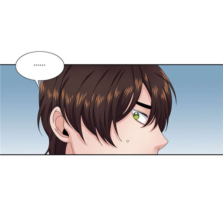 我想有个男朋友漫画免费酷漫屋漫画,第54章：让你们久等了！4图