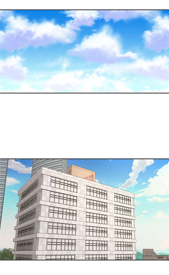 我想有个家mp4免费下载漫画,第55章：今天管饭2图