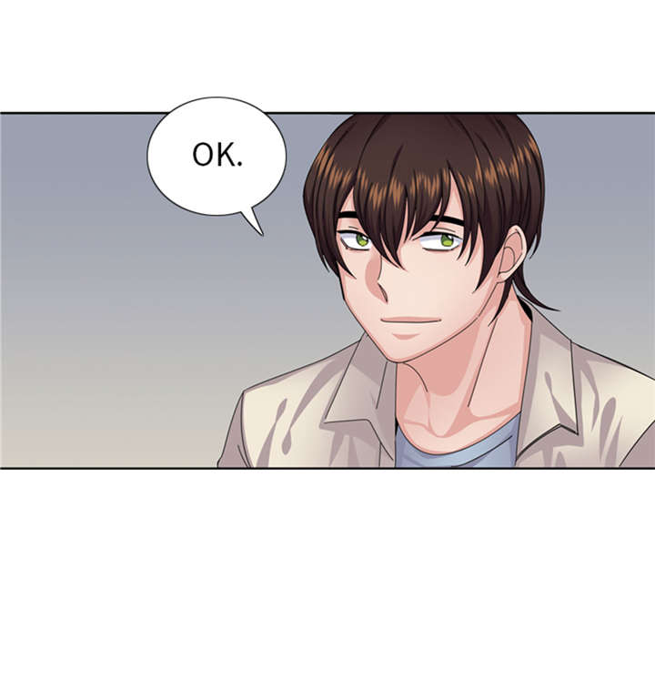 我想有个好成绩作文漫画,第53章：出现了4图