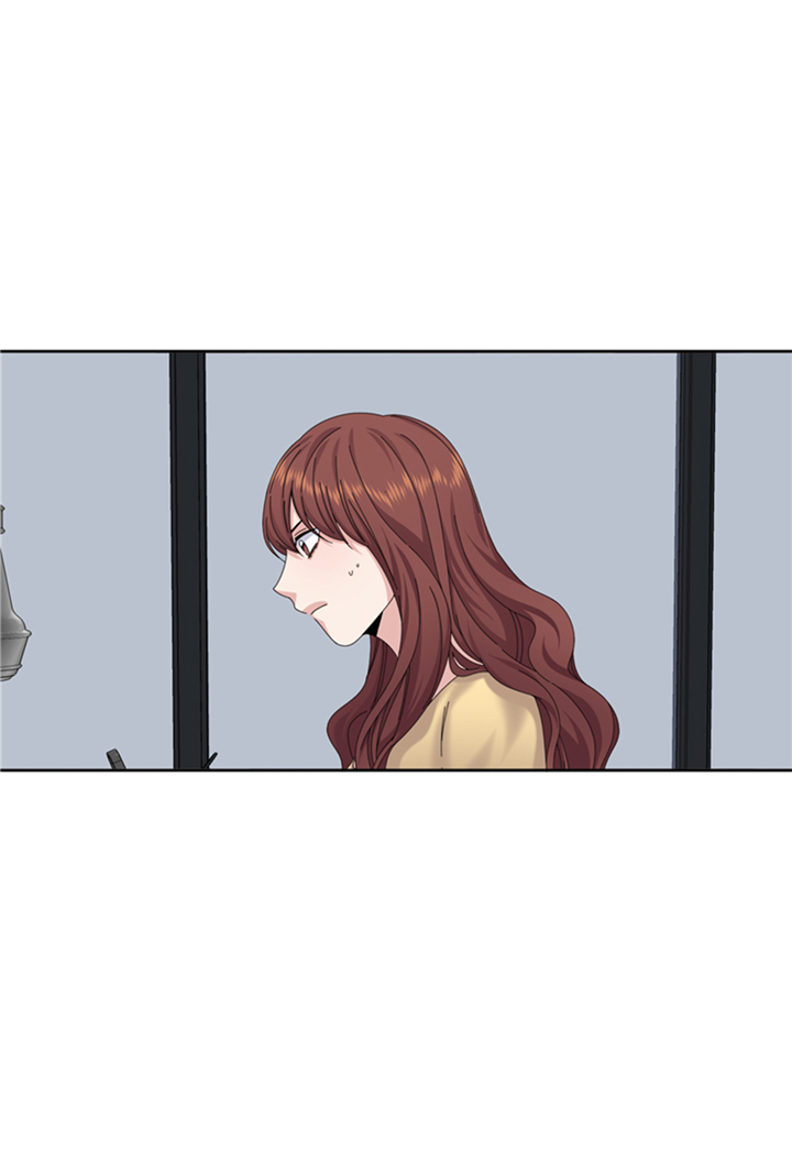 我想有个幸福的家禁毒电影完整版漫画,第88章：我要养小菲1图