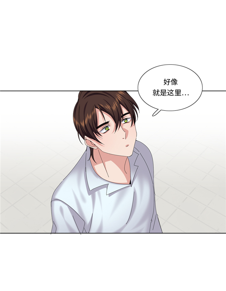 我想有个弟弟漫画,第86章：实情4图