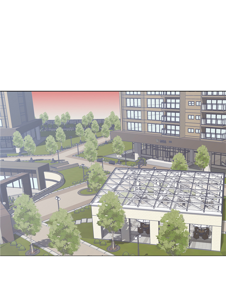 我想有个幸福的家禁毒电影完整版漫画,第87章：误会加深4图