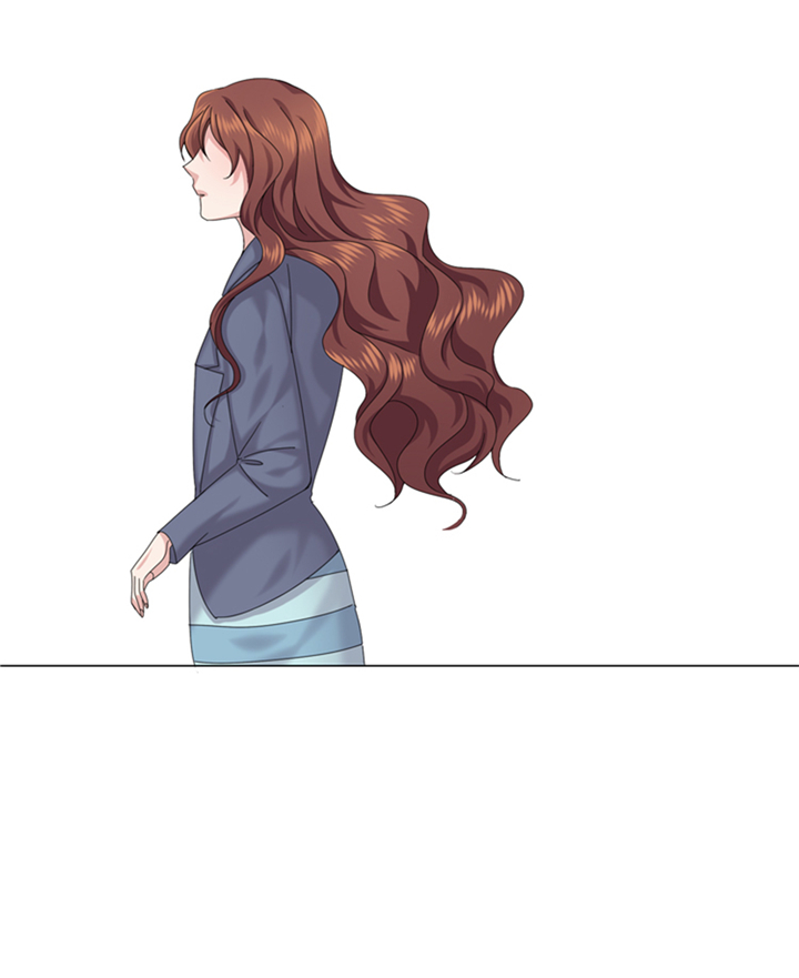 我想有个男朋友漫画,第97章：单身快乐（大结局）4图