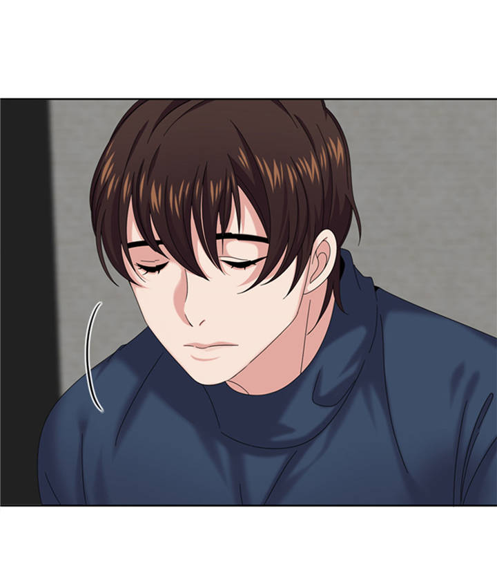 我想有个男朋友漫画,第39章：就这么放过？5图