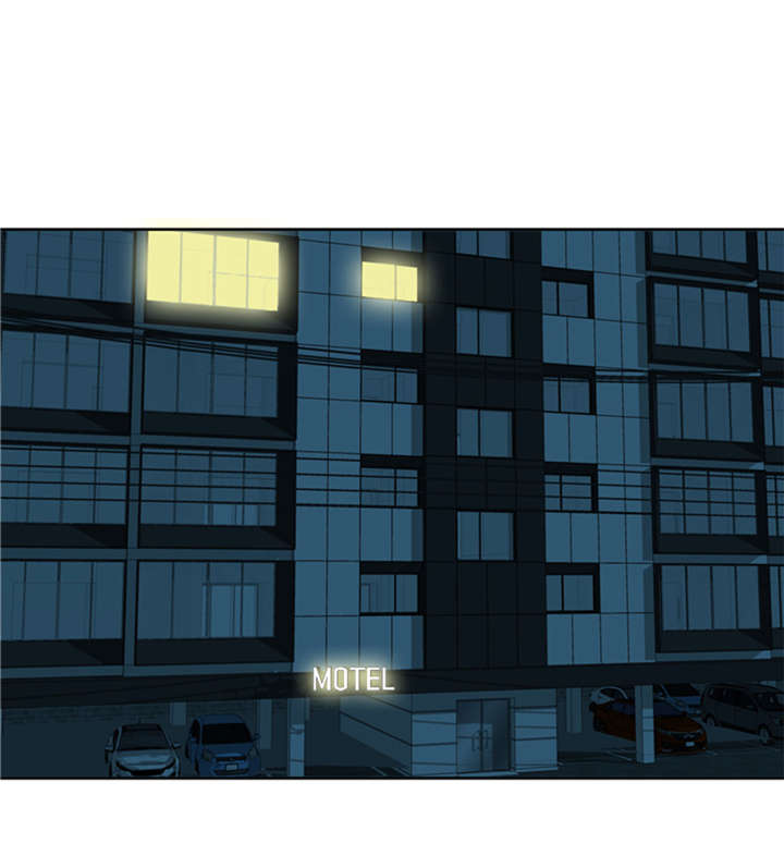 我想有个男朋友漫画,第52章：电话表白3图