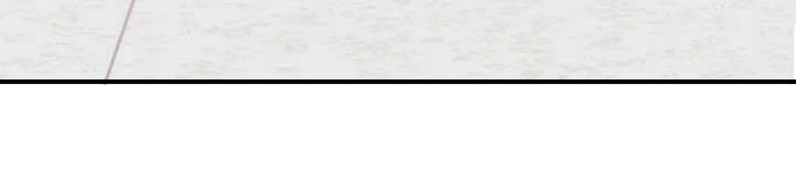 运势当头漫画,第33章：弄丢了2图