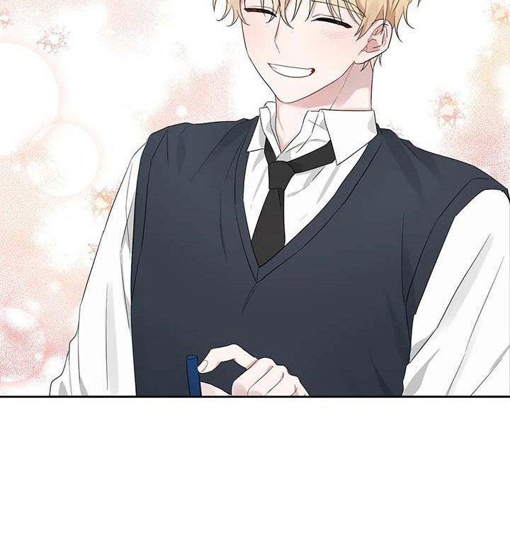 运势如虹什么意思漫画,第26章：潜移默化3图