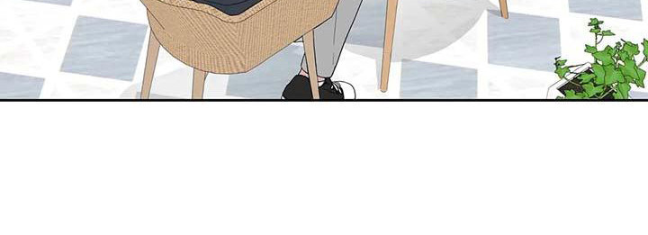 运势当头漫画,第23章：读懂想法3图