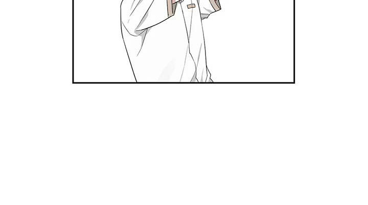 运势查询今日漫画,第27章：春去夏来4图