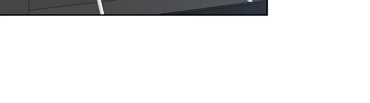 运势当头漫画,第12章：手把手4图