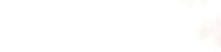 运势射手座漫画,第36章：时光飞逝3图