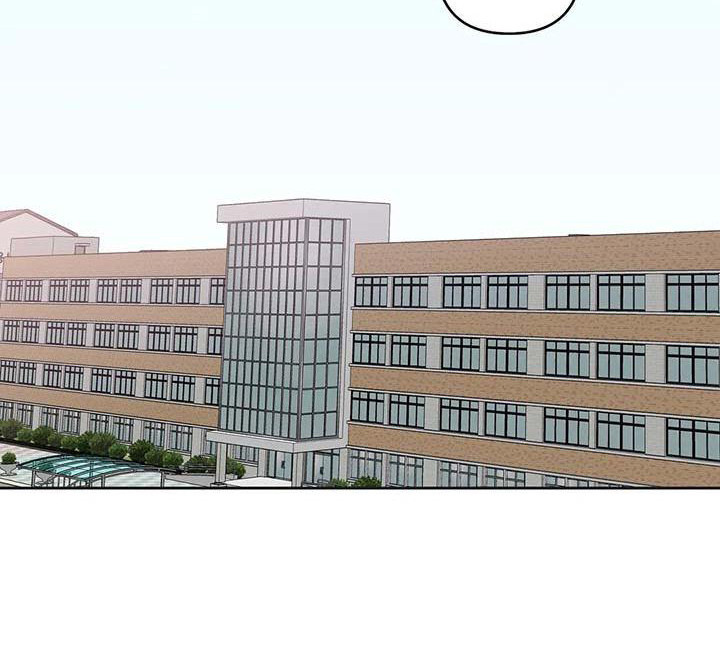 运势查询今日漫画,第38章：最好的运势（完结）3图