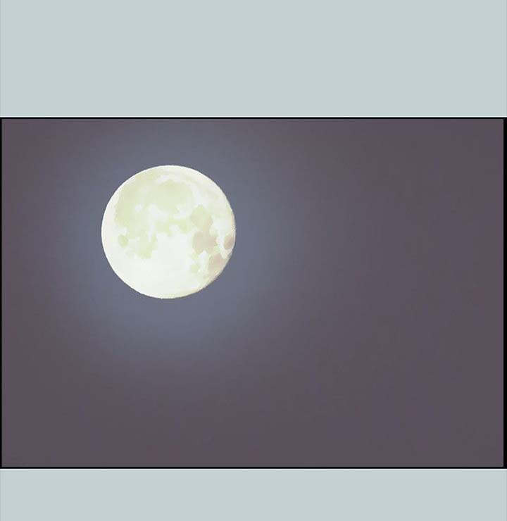 那年夏天漫画,第90章：可怕的婆婆1图