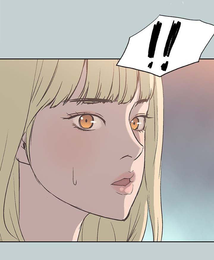 那年夏天漫画,第85章：失败了4图