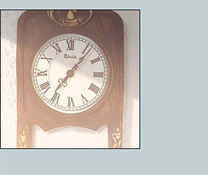 那年夏天漫画,第91章：挥之不去2图