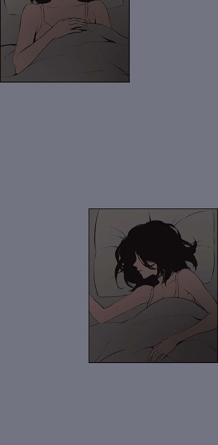 那年夏天漫画,第37章：为什么5图