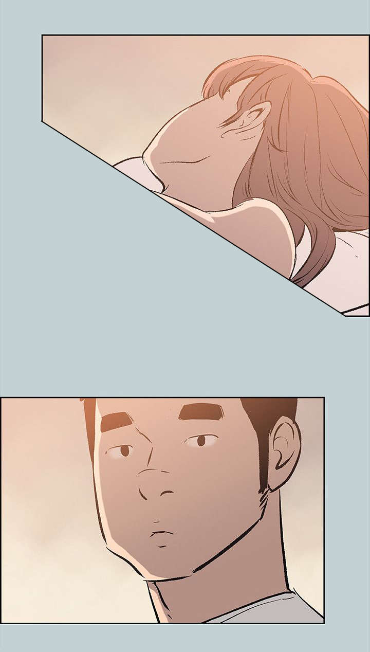 那年夏天漫画,第50章：三秒4图