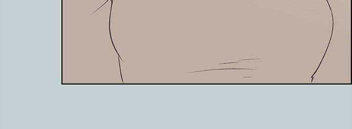 那年夏天漫画,第97章：夺门而出1图