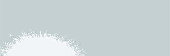 那年夏天漫画,第86章：宝藏男孩3图