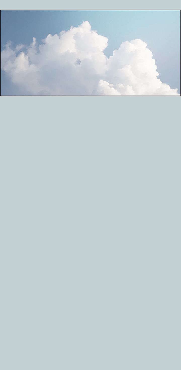 那年夏天漫画,第39章：逃亡般的旅行3图