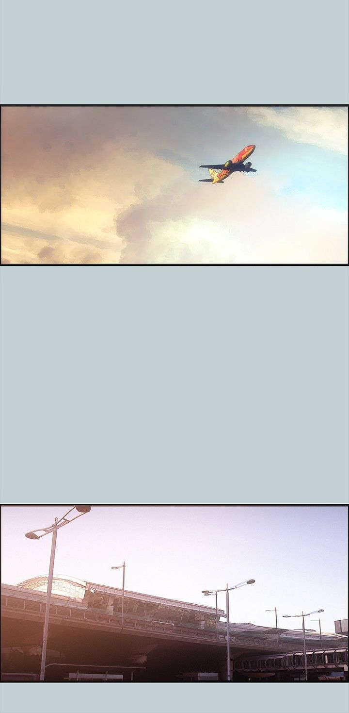 那年夏天漫画,第25章：留下5图