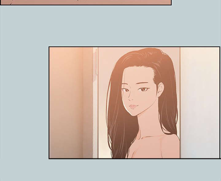 那年夏天漫画,第77章：开学季5图