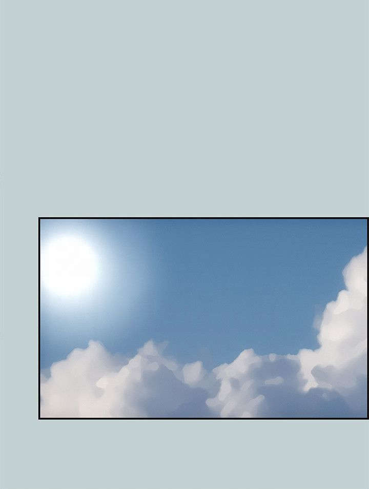 那年夏天漫画,第40章：健身教练2图