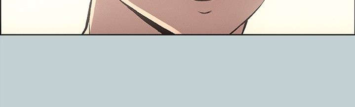 那年夏天漫画,第23章：三者2图