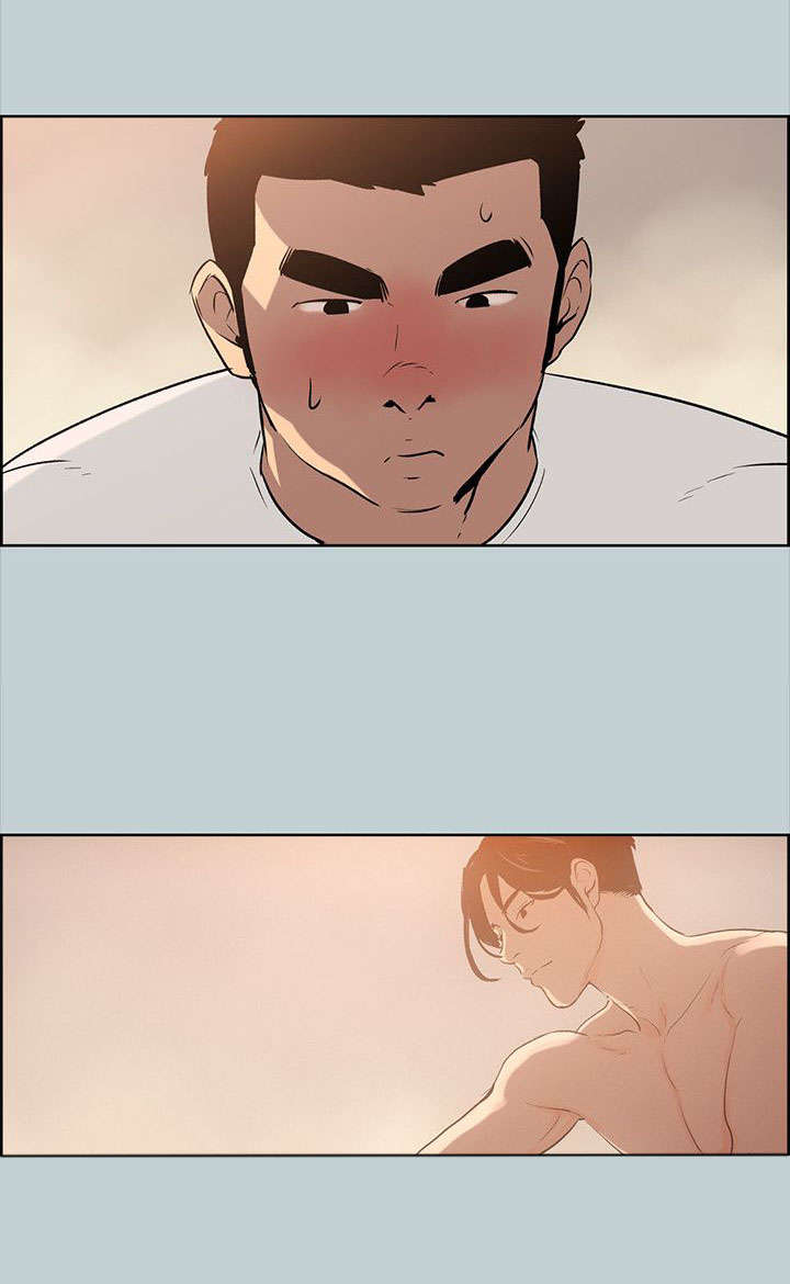 那年夏天漫画,第49章：现场4图