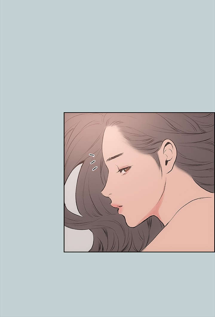 那年夏天漫画,第18章：身份4图