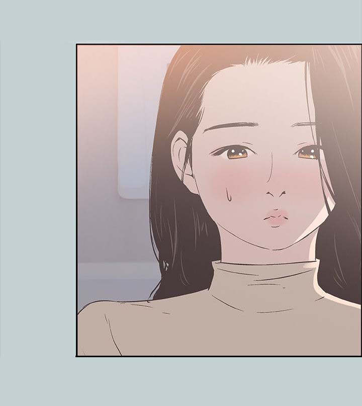 那年夏天漫画,第97章：夺门而出5图