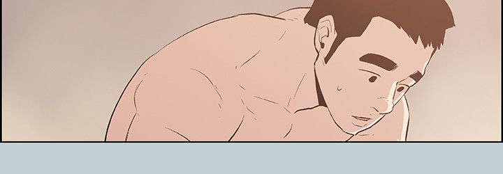 那年夏天漫画,第50章：三秒5图