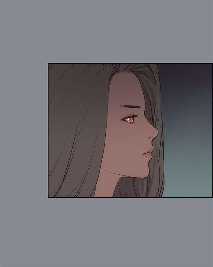 那年夏天漫画,第10章：夜晚5图