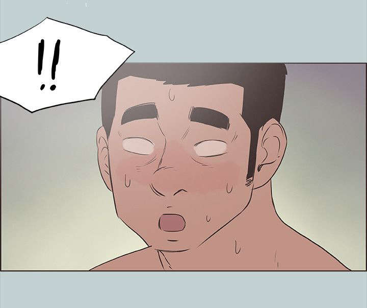 那年夏天漫画,第79章：202号房2图