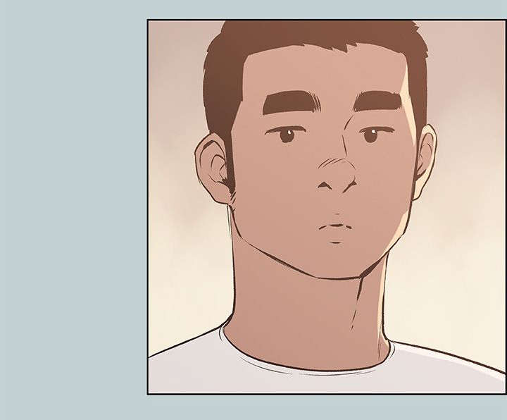 那年夏天漫画,第68章：旅游5图