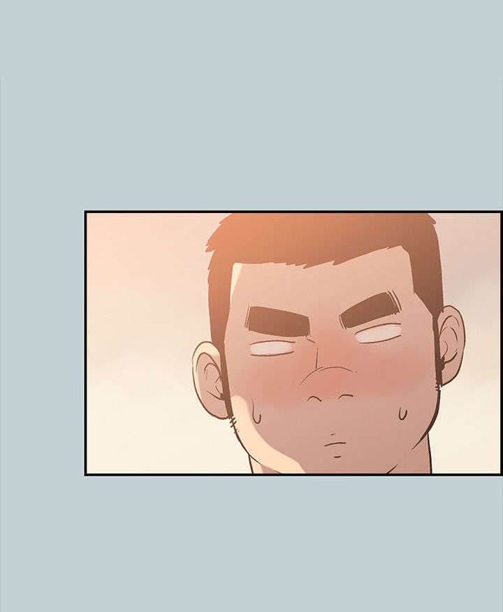 那年夏天漫画,第35章：有话要说5图