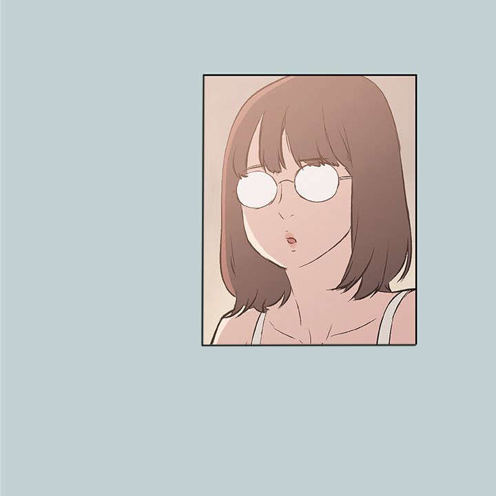 那年夏天漫画,第46章：想知道2图